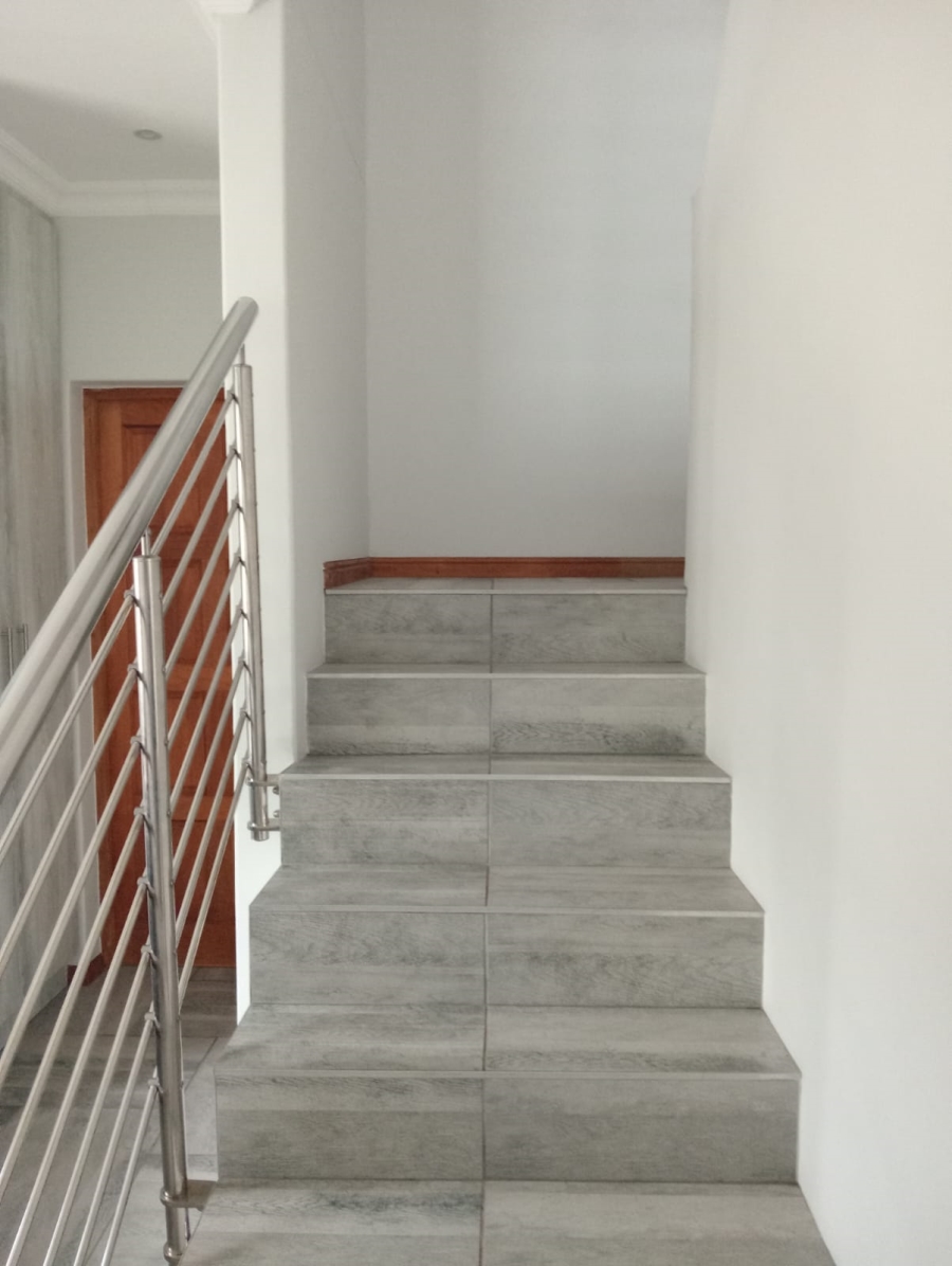 To Let 3 Bedroom Property for Rent in Fountains Estate Eastern Cape